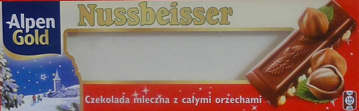 Nussbeisser duze czekolada mleczna z calymi orzechami.jpg